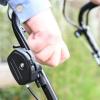 Fortis 20FTB (4)